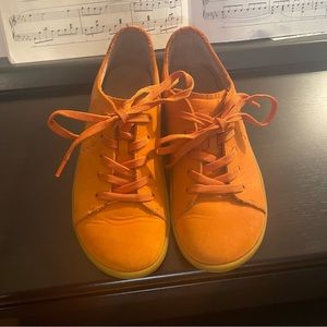 Vivobarefoot ADDIS SCHOOL JUNIORS size 37